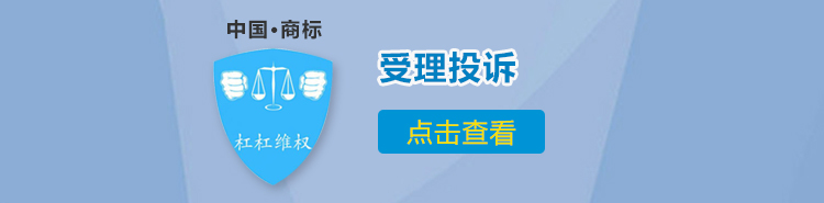 受理投诉